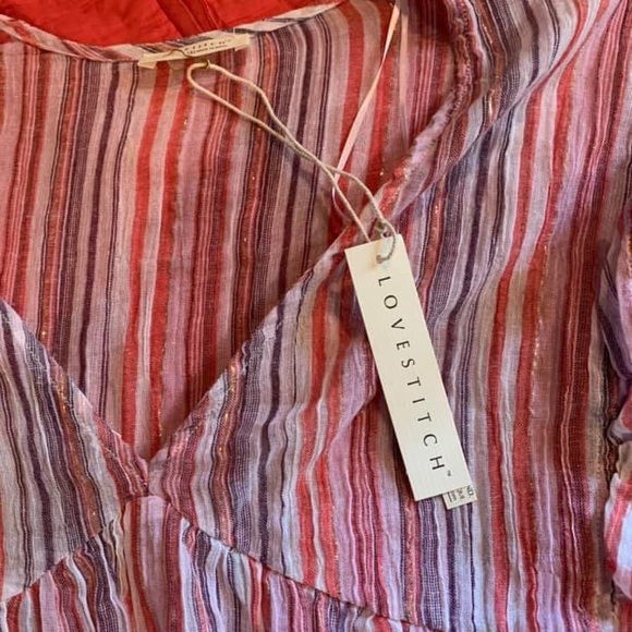 Sundress - Picture 4 of 6